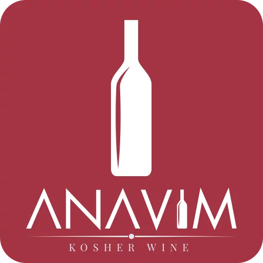 Anavim logo